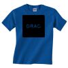 Heavy Cotton™ Toddler 5.3 oz. T-Shirt Thumbnail