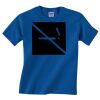 Heavy Cotton™ Toddler 5.3 oz. T-Shirt Thumbnail