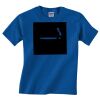 Heavy Cotton™ Toddler 5.3 oz. T-Shirt Thumbnail