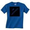Heavy Cotton™ Toddler 5.3 oz. T-Shirt Thumbnail
