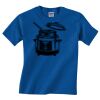 Heavy Cotton™ Toddler 5.3 oz. T-Shirt Thumbnail