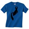 Heavy Cotton™ Toddler 5.3 oz. T-Shirt Thumbnail