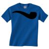 Heavy Cotton™ Toddler 5.3 oz. T-Shirt Thumbnail