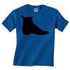 Heavy Cotton™ Toddler 5.3 oz. T-Shirt Thumbnail