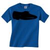 Heavy Cotton™ Toddler 5.3 oz. T-Shirt Thumbnail