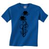 Heavy Cotton™ Toddler 5.3 oz. T-Shirt Thumbnail