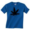 Heavy Cotton™ Toddler 5.3 oz. T-Shirt Thumbnail