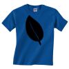 Heavy Cotton™ Toddler 5.3 oz. T-Shirt Thumbnail