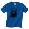 Heavy Cotton™ Toddler 5.3 oz. T-Shirt Thumbnail