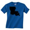 Heavy Cotton™ Toddler 5.3 oz. T-Shirt Thumbnail