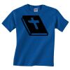 Heavy Cotton™ Toddler 5.3 oz. T-Shirt Thumbnail