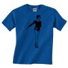 Heavy Cotton™ Toddler 5.3 oz. T-Shirt Thumbnail