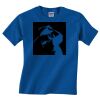 Heavy Cotton™ Toddler 5.3 oz. T-Shirt Thumbnail
