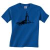 Heavy Cotton™ Toddler 5.3 oz. T-Shirt Thumbnail
