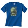 Heavy Cotton™ Toddler 5.3 oz. T-Shirt Thumbnail