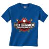 Heavy Cotton™ Toddler 5.3 oz. T-Shirt Thumbnail