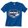Heavy Cotton™ Toddler 5.3 oz. T-Shirt Thumbnail