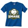 Heavy Cotton™ Toddler 5.3 oz. T-Shirt Thumbnail