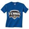 Heavy Cotton™ Toddler 5.3 oz. T-Shirt Thumbnail