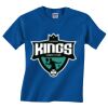 Heavy Cotton™ Toddler 5.3 oz. T-Shirt Thumbnail