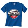 Heavy Cotton™ Toddler 5.3 oz. T-Shirt Thumbnail