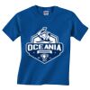 Heavy Cotton™ Toddler 5.3 oz. T-Shirt Thumbnail