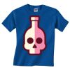 Heavy Cotton™ Toddler 5.3 oz. T-Shirt Thumbnail
