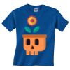 Heavy Cotton™ Toddler 5.3 oz. T-Shirt Thumbnail