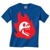 Heavy Cotton™ Toddler 5.3 oz. T-Shirt Thumbnail