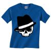 Heavy Cotton™ Toddler 5.3 oz. T-Shirt Thumbnail