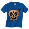Heavy Cotton™ Toddler 5.3 oz. T-Shirt Thumbnail