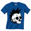 Heavy Cotton™ Toddler 5.3 oz. T-Shirt Thumbnail