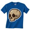 Heavy Cotton™ Toddler 5.3 oz. T-Shirt Thumbnail