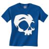 Heavy Cotton™ Toddler 5.3 oz. T-Shirt Thumbnail