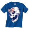 Heavy Cotton™ Toddler 5.3 oz. T-Shirt Thumbnail