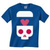 Heavy Cotton™ Toddler 5.3 oz. T-Shirt Thumbnail