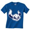 Heavy Cotton™ Toddler 5.3 oz. T-Shirt Thumbnail