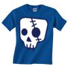 Heavy Cotton™ Toddler 5.3 oz. T-Shirt Thumbnail