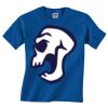 Heavy Cotton™ Toddler 5.3 oz. T-Shirt Thumbnail