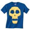 Heavy Cotton™ Toddler 5.3 oz. T-Shirt Thumbnail