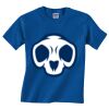 Heavy Cotton™ Toddler 5.3 oz. T-Shirt Thumbnail