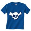 Heavy Cotton™ Toddler 5.3 oz. T-Shirt Thumbnail