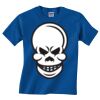 Heavy Cotton™ Toddler 5.3 oz. T-Shirt Thumbnail