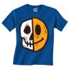 Heavy Cotton™ Toddler 5.3 oz. T-Shirt Thumbnail