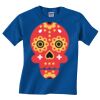 Heavy Cotton™ Toddler 5.3 oz. T-Shirt Thumbnail