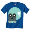 Heavy Cotton™ Toddler 5.3 oz. T-Shirt Thumbnail
