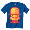 Heavy Cotton™ Toddler 5.3 oz. T-Shirt Thumbnail