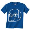 Heavy Cotton™ Toddler 5.3 oz. T-Shirt Thumbnail