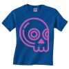 Heavy Cotton™ Toddler 5.3 oz. T-Shirt Thumbnail