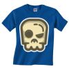 Heavy Cotton™ Toddler 5.3 oz. T-Shirt Thumbnail